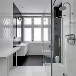 Glamour Przestronny Obok Monte Cassino By Grand Apartament