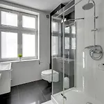 Glamour Przestronny Obok Monte Cassino By Grand Sopot