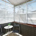 Apartament Glamour Przestronny Obok Monte Cassino By Grand *