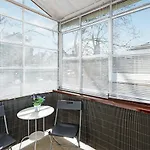 Apartament Glamour Przestronny Obok Monte Cassino By Grand *